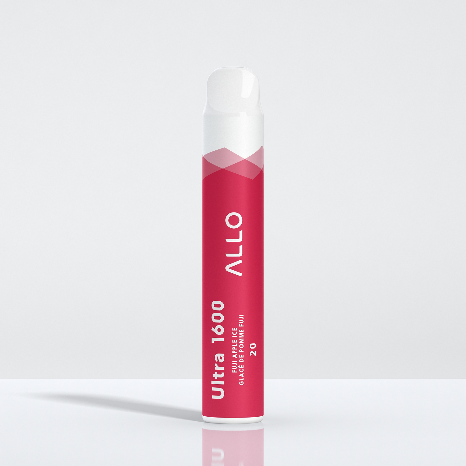 Allo Ultra 1600