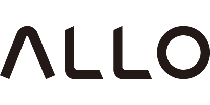 Allo Canada logo