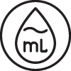 Allo Vapor Canada - Pacific Smoke International