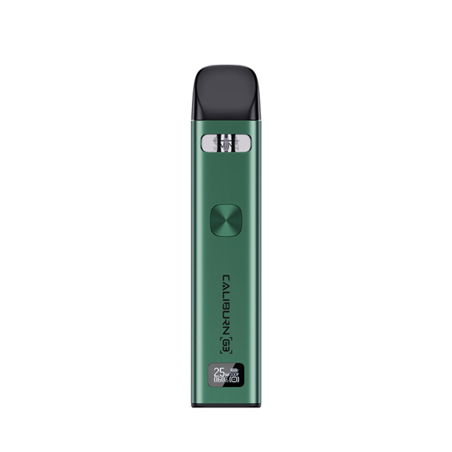 Uwell Caliburn G3 Lite Pod Kit Green Allo Canada Uwell Caliburn G3 Lite Pod Kit Green Allo Canada
