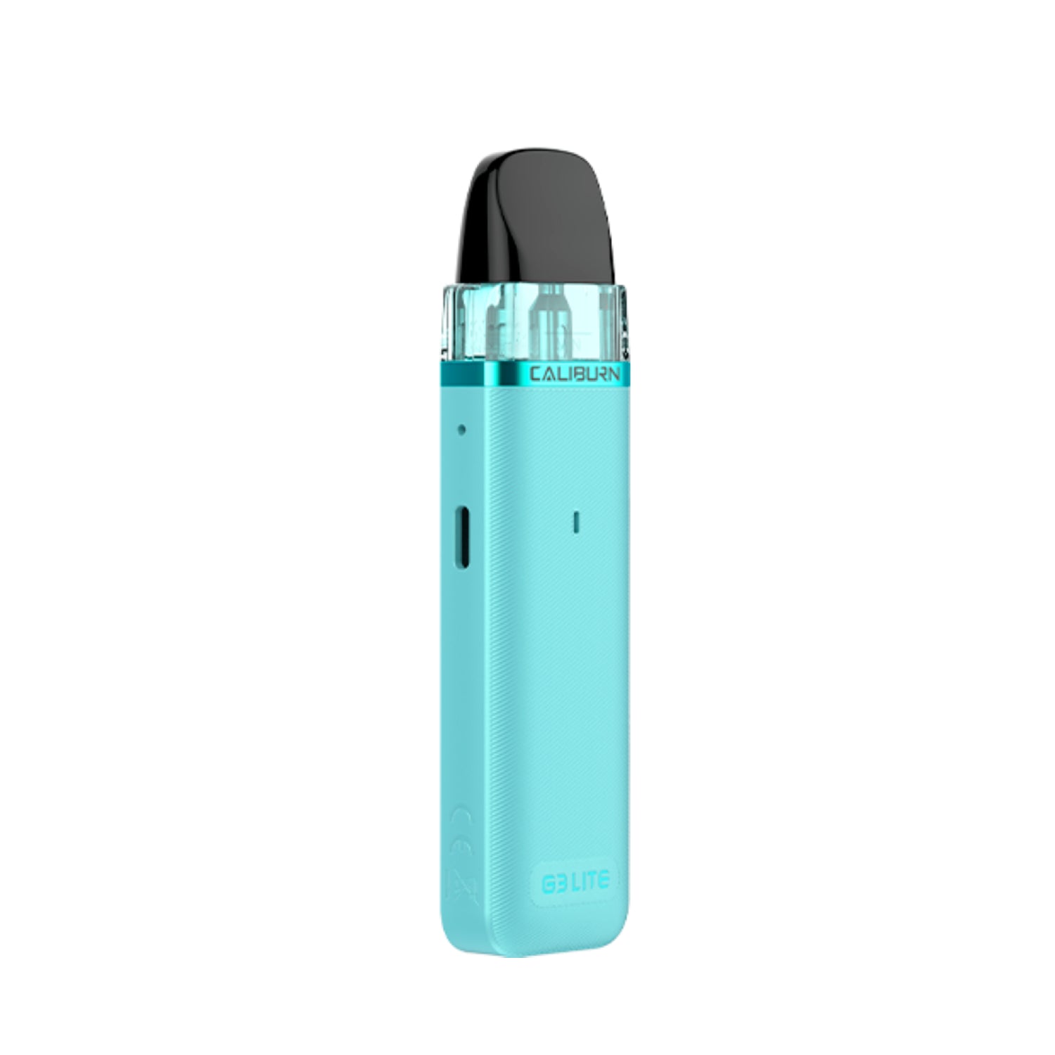 Uwell Caliburn G3 Lite Open Pod Kits (AB)