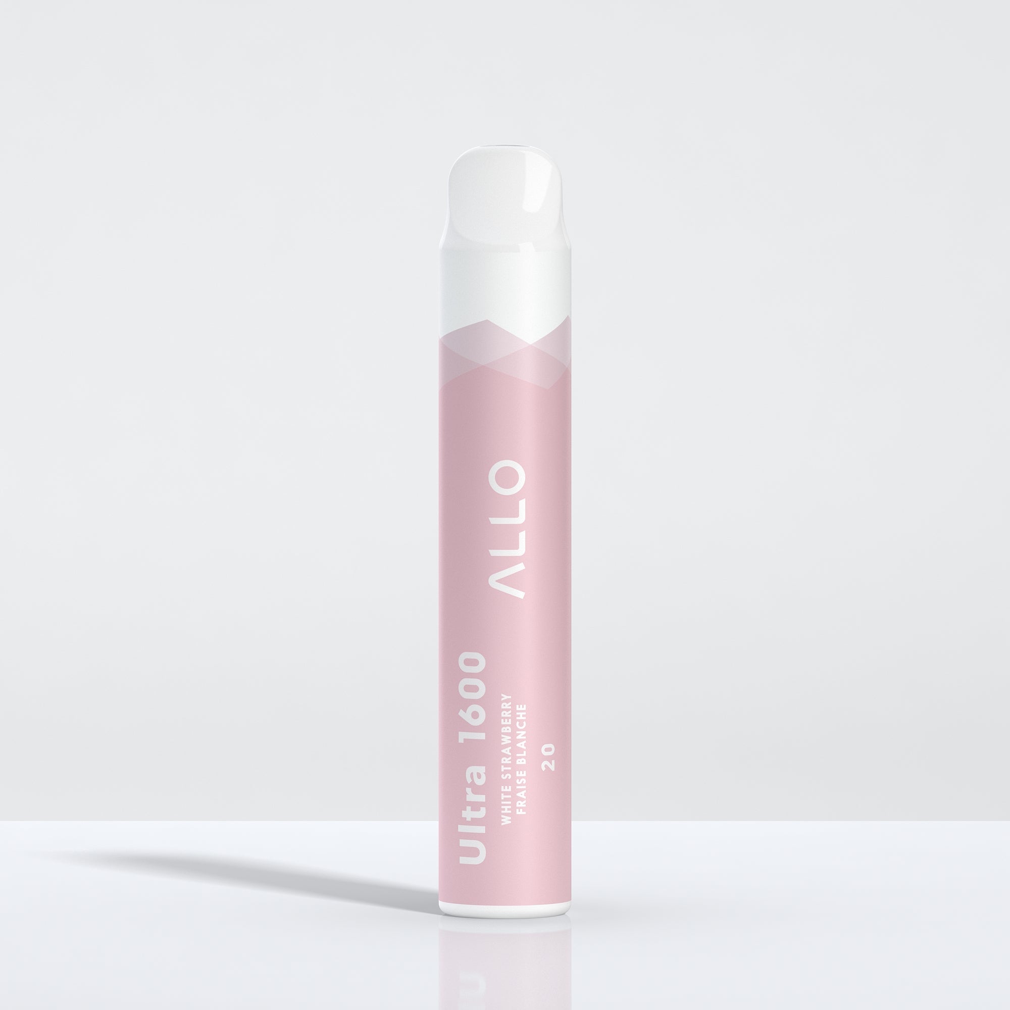 Allo Ultra 2500 Disposable Vape | Allo Canada Allo Ultra 2500 Disposable Vape | Allo Canada