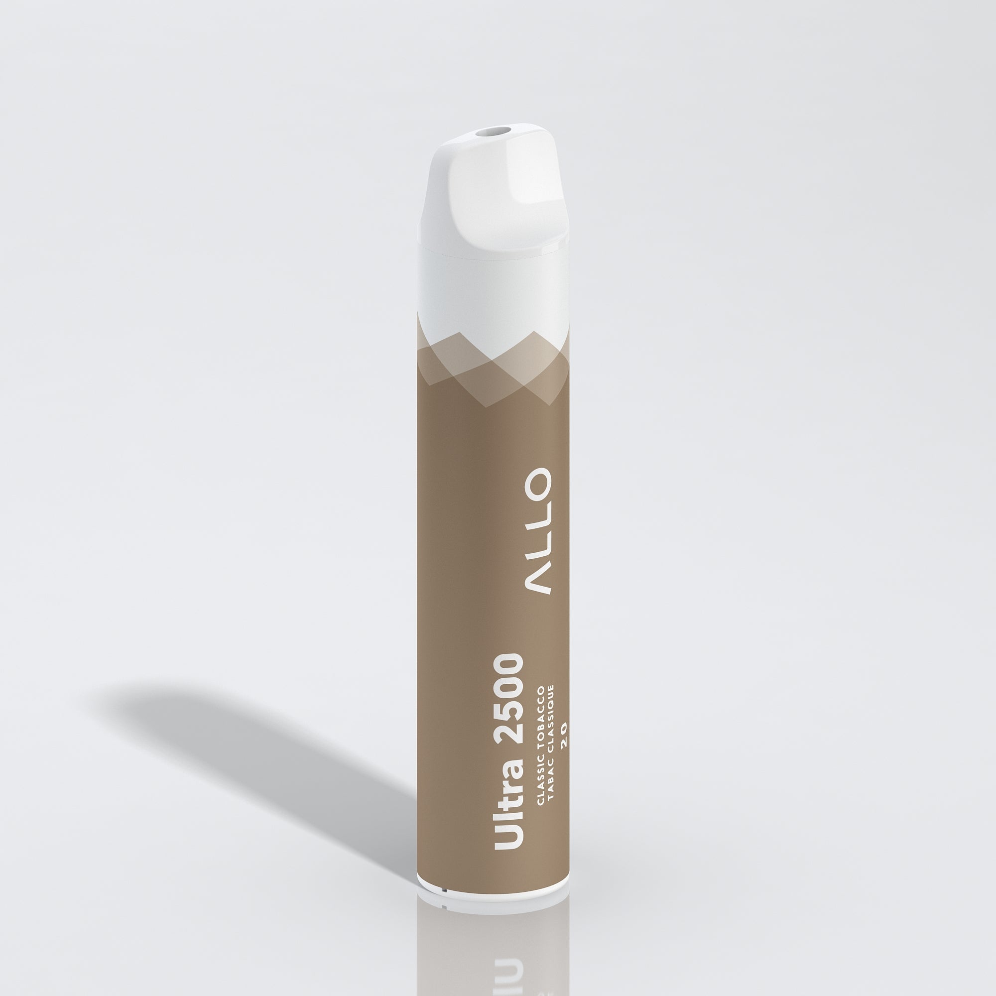 sillems tobacco Pipe Tobacco - Packaged - Sillem's sillems tobacco Pipe Tobacco - Packaged - Sillem's