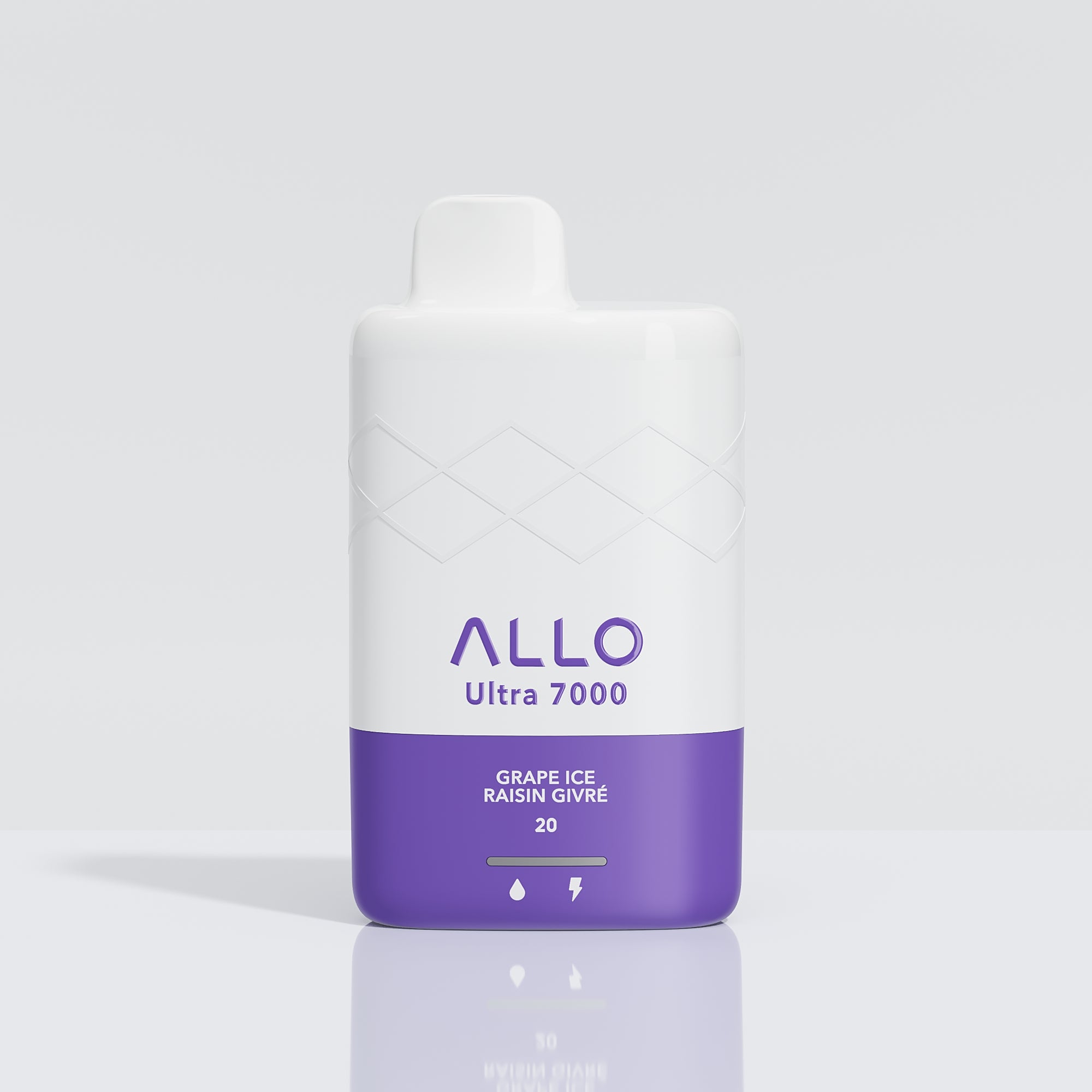 Allo Canada