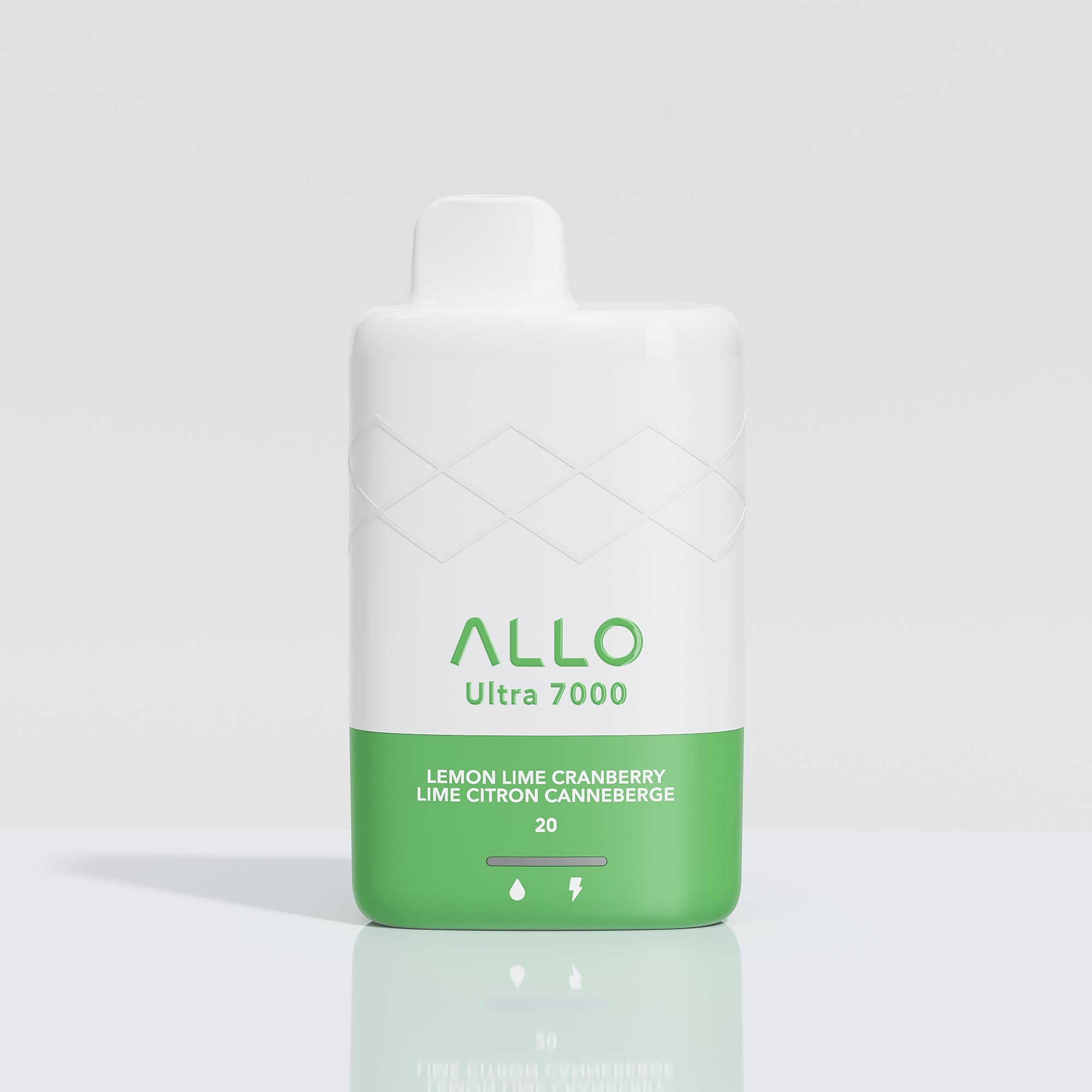 Allo Canada