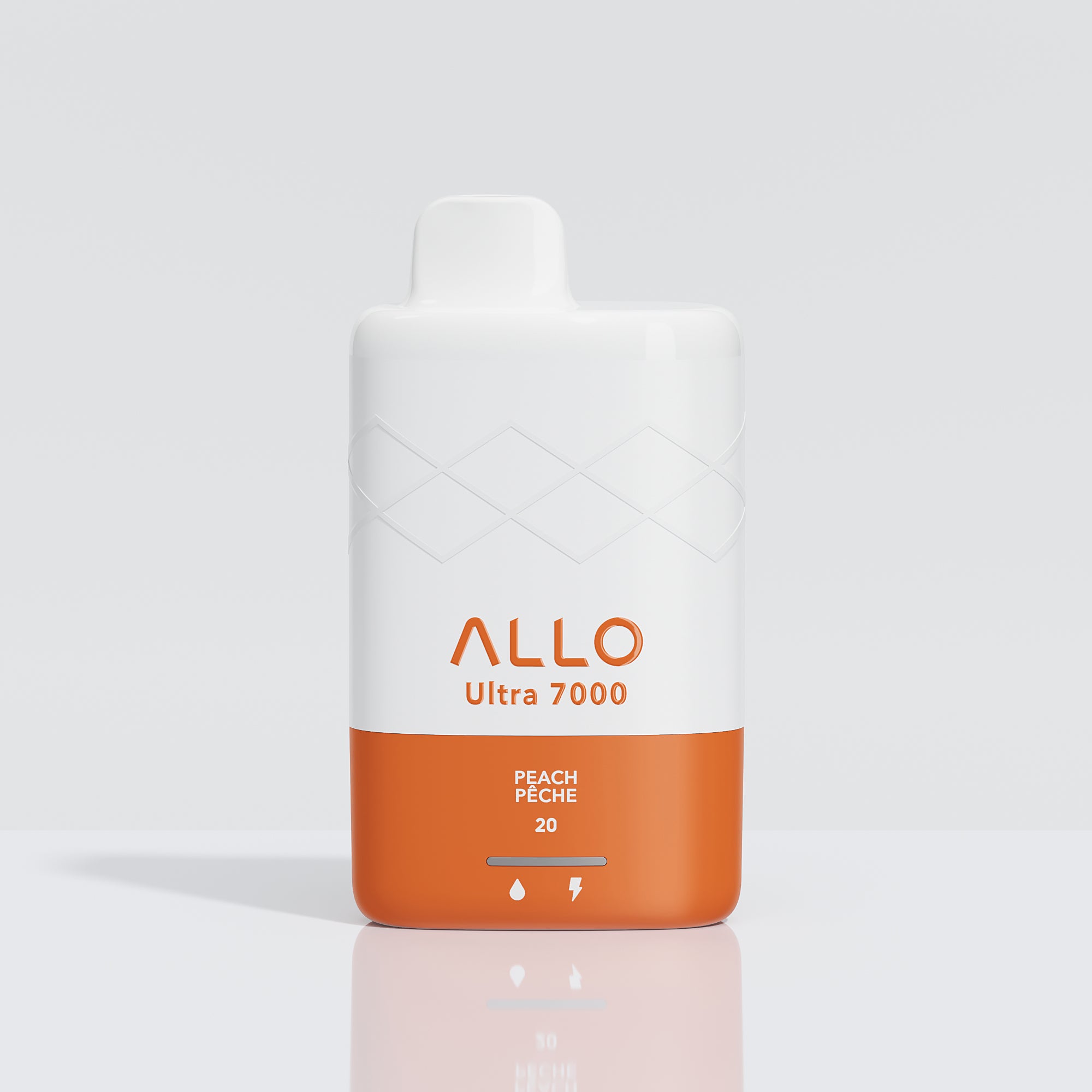 Allo Canada