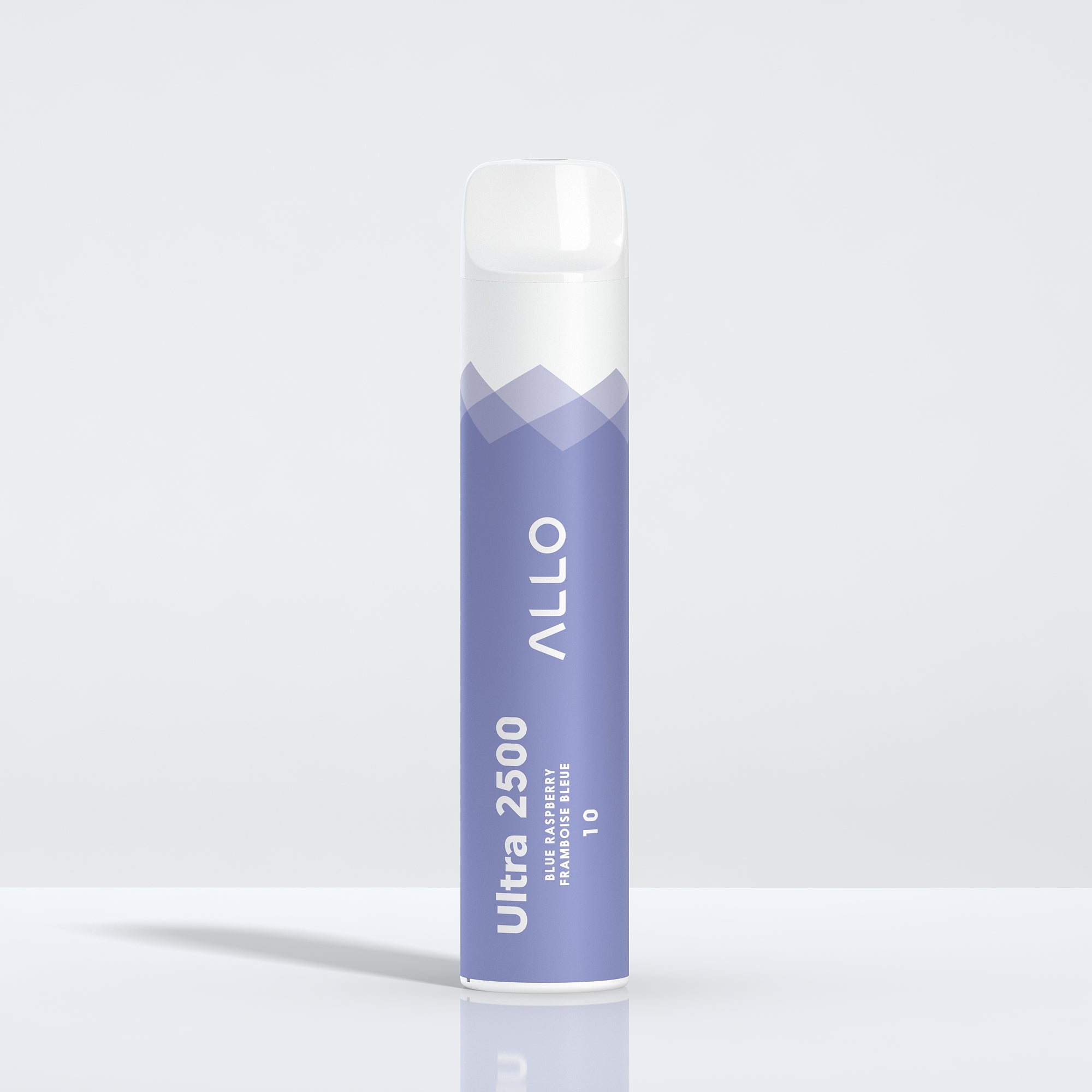 Allo Ultra 2500 Disposable Vape | Allo Canada Allo Ultra 2500 Disposable Vape | Allo Canada