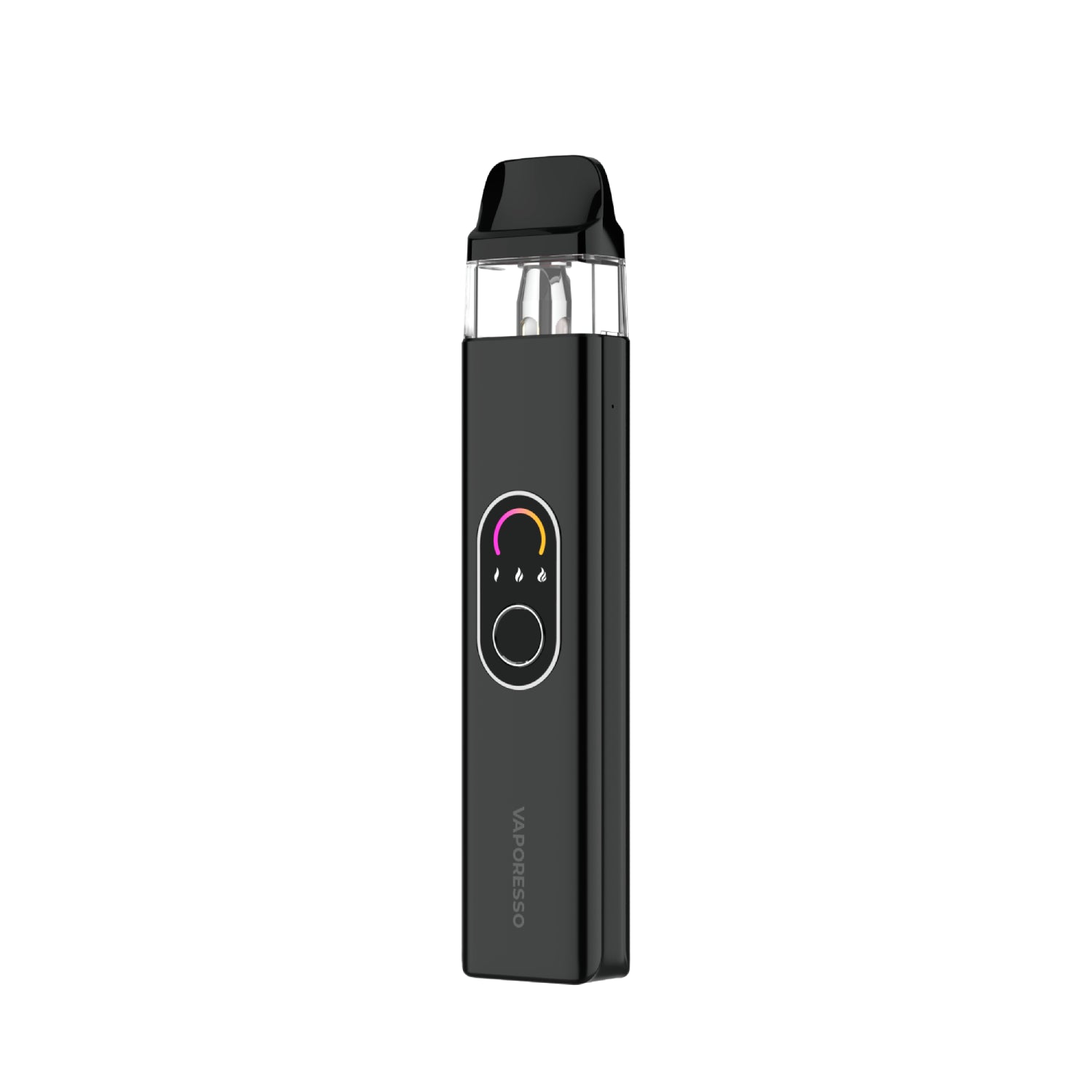 Vaporesso XROS 4 Open Pod Kits