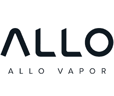 Allo Canada